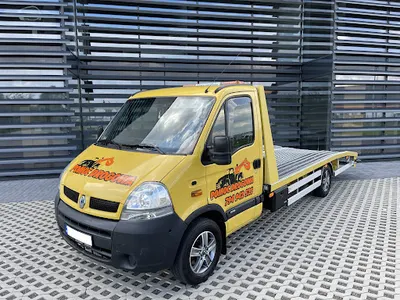 POMOC DROGOWA *PRESTIGE CARS* USŁUGI TRANSPORTOWE HOLOWANIE LAWETA KROSNO/DUKLA